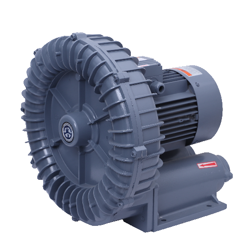 臺灣全風(fēng)高壓風(fēng)機